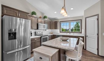 5234 Sundial Ln, Woodbury, MN 55129