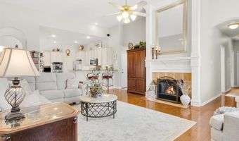 742 Yellowstone Dr, Allen, TX 75002