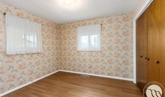 625 Enfield St, Billings, MT 59101