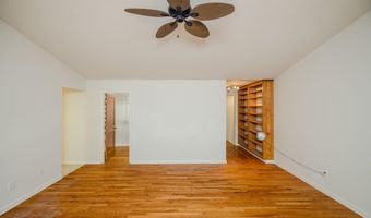6768 Cobbham Rd, Appling, GA 30802