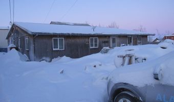 410 Sixth Ave, Bethel, AK 99559