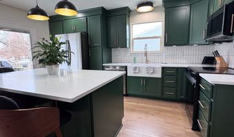 5004 Plantation St, Anderson, IN 46013