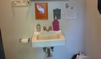 603 Cornell Ave, Big Stone City, SD 57216