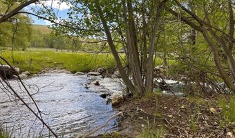 504 Carmen Creek Rd, Carmen, ID 83462