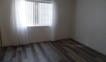 1190 Ramar Rd 47, Bullhead City, AZ 86442
