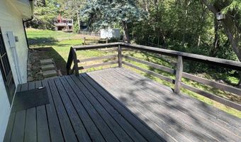 10 Fair Rdg, Atlantic, IA 50022