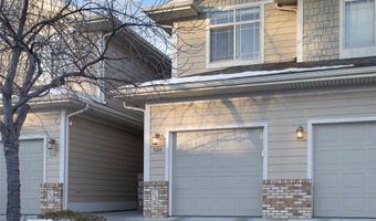 534 Killarney St, Billings, MT 59105