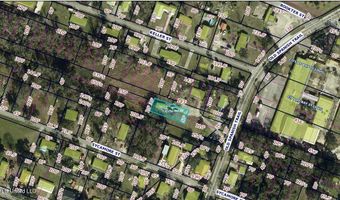 0 Old Spanish Trl, Bay St. Louis, MS 39520