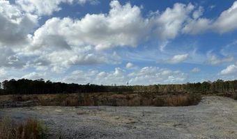 Ahoskie Cofield Road, Ahoskie, NC 27910
