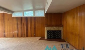 1308 Gamma Ave, Carlsbad, NM 88220