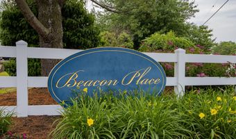 414 Wedgewood Cir 25, Belford, NJ 07718