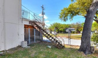 206 PILAKLAKAHA Ave, Auburndale, FL 33823