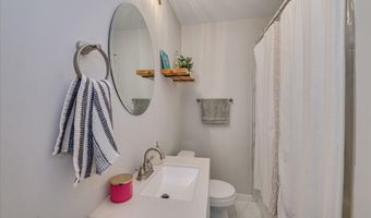 1745 Oak Dr, Augusta, GA 30904
