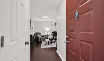 3893 Woodridge, Tucker, GA 30084
