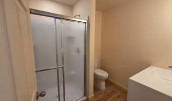 120 Naco Rd, Bisbee, AZ 85603