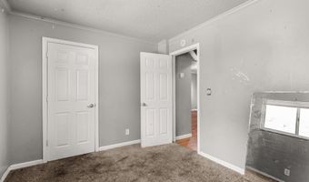 3262 Camellia St, Anderson, CA 96007