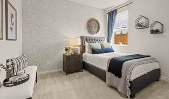 61175 Splendor Ln, Bend, OR 97702