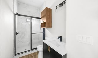 606 W La Pointe Ave, Alton, TX 78573