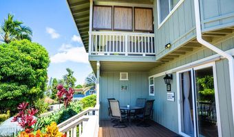 73-1154 MAHILANI Dr, Kailua Kona, HI 96740