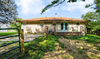 3622 S Emerson Ave, Beech Grove, IN 46107