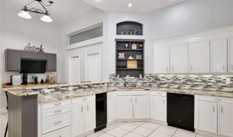 1726 MAJESTIC OAK Dr, Apopka, FL 32712