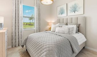 5457 Pikewood Ct, Ave Maria, FL 34142