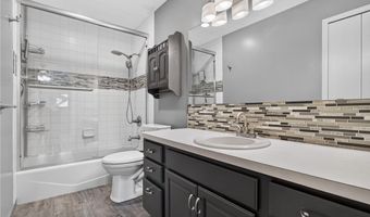 45319 Old Middle Ridge Rd, Amherst, OH 44001
