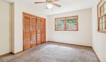 1931 Arnold, Austell, GA 30106