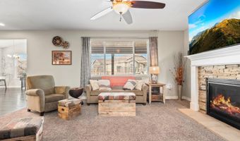 5173 Longs Peak St, Brighton, CO 80601
