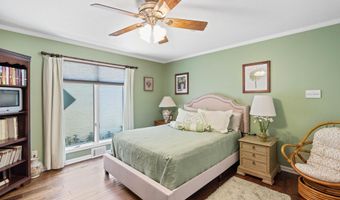 10 Settlers Cv, Beaufort, SC 29907