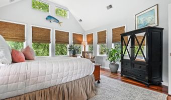 3307 HARNESS CREEK Rd, Annapolis, MD 21403