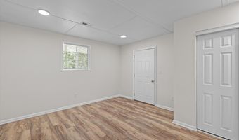 3522 Redd Dr, Augusta, GA 30906