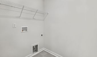 1060 QUEENSLAND Ln, Ayden, NC 28513