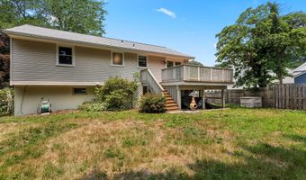 1099 LINDEN TREE Dr, Annapolis, MD 21409