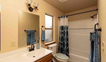 2490 Gables Way, Chino Valley, AZ 86323