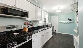1506 3rd Ave, Asbury Park, NJ 07712