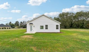 104 N Bethlehem Rd, Batesburg, SC 29006