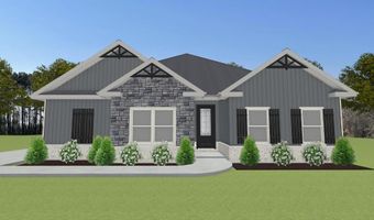 Kinsale A Old Town Drive, Athens, AL 35613