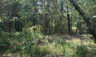 305 STONE RIDGE Trl, Anniston, AL 36207