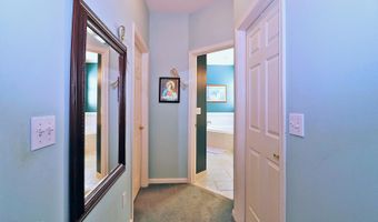 64 Portland St, Barnegat, NJ 08005