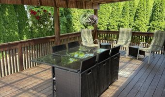 100 Huron St, Albany, NY 12203