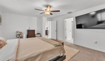 2991 FLYING BLACKBIRD Rd, Bartow, FL 33830