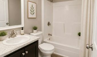 7 Tahoe W 78, Apopka, FL 32712
