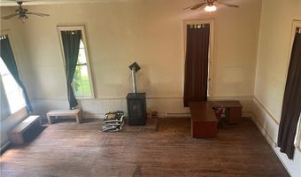 6008 Delisle-Fourman Rd, Arcanum, OH 45304