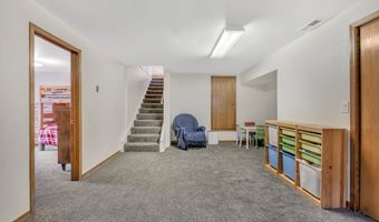 887 E VILLAGE Way, Alpine, UT 84004