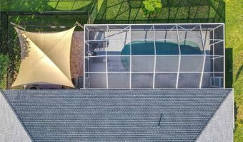 123 EVERGREEN Dr, Auburndale, FL 33823