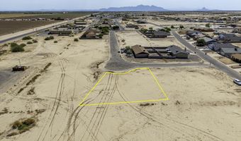 8578 W SAN MATEO Dr 3013, Arizona City, AZ 85123