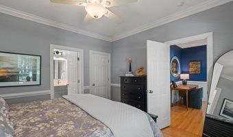 114 N Bald Head Wynd, Bald Head Island, NC 28461