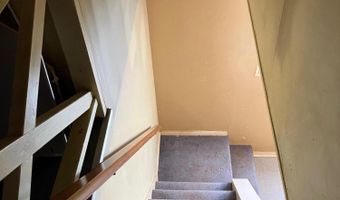 118 Buckhill Rd, Albrightsville, PA 18210