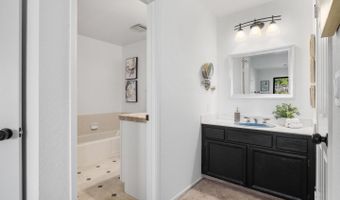 2834 Casa De Vida Dr, Aptos, CA 95003